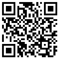 QR Code for LbScUndD1rnHHH2Z1oJL8BAbzgfKqmg8yn