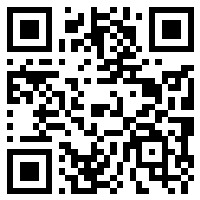 QR Code for LbSdQ2fCk2V8RJUEujJ1CAGCWLpyfPyq15
