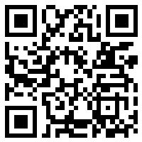 QR Code for LbSdUm26m3foz7pCVMpuFDPHWRTaouxG4F
