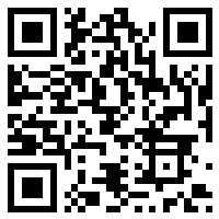 QR Code for LbSefpkyMH48KGPyHdkVNRyuzDubV4GGUD