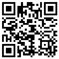 QR Code for LbSf2BzWc8fjB71M9FLHemQJ7v5UsGDEMR