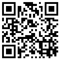 QR Code for LbShiyzzARKPMSrdoxjDLV7kVwV5ecFdR4
