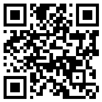 QR Code for LbShnAZzJgv6ncYgRqHZGSMsEDKCvd6f3g