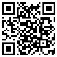 QR Code for LbSkRXrougYetPzdF6m5Xo5D7E5E6Wkqdq
