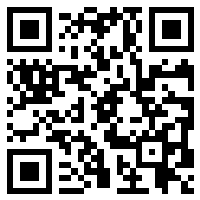 QR Code for LbSmaokAbhPE2TpgDARFhxZWV36V1KHS9X