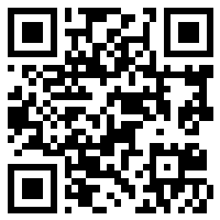QR Code for LbSmnHMsNb2ae75zUh6YphpPX7NsCaWa2V