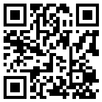 QR Code for LbSnbWERD1R2Y6S4eVYbmtcS7fGLi99LtN