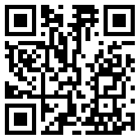 QR Code for LbSnkyhkp8WfcQfBJZHMNhC2Weoqc5VM87