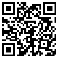 QR Code for LbSofSQrGTbNvYj8nN5wbtrEPJB2WrPyxN