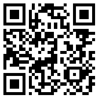 QR Code for LbSotRoB98AcEC96arCY623hSTAWgDrAQv