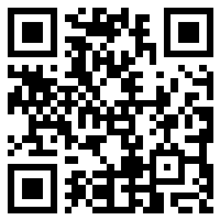 QR Code for LbSpP5jEpRpcHopsrswS7DVFWpaswktvTV