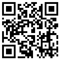 QR Code for LbSqT3BEXtTXnF8pKDNgwougbeFFTF9tkV