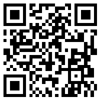 QR Code for LbSrTYyWwJtnUFXSoApEErtsDcXzLr2pWS
