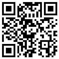 QR Code for LbSrhErBdZ2HaCAT9PEnEukpXptwwAXAR4