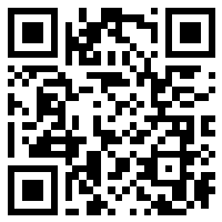 QR Code for LbStdU4jFPv68bqJdt6UjVRWagcdajiJjK