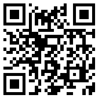 QR Code for LbSucUaNia4gRHkMJuiqAkPwTfBwTX4p4f