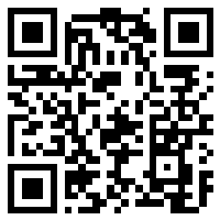 QR Code for LbSwNMAQ5CpFtNn16ETMJz22AA95dFpVTj