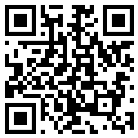 QR Code for LbSweTo9L7ziyVT1wkzSpcRMJhazqTsmvJ