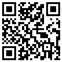 QR Code for LbSwifpBBcozY8h2iAMPNcZUkwL8zWPVSW
