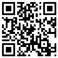 QR Code for LbSxRC2Tb5W9eAnB8LQLXr5ArDc8jyLdVp