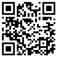 QR Code for LbSxwjmKDB6butVL6LLhPpTJAw7d2DZbji