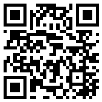 QR Code for LbSy9xNgaDLGShPLFcYagcR97yiWxxHUhS
