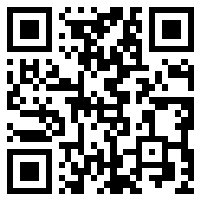 QR Code for LbSyeDjsHviCHAcFBr2wEz8drRqHkdnhUm