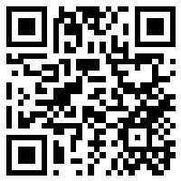 QR Code for LbSyvof6xtqjmKx8i6knvPxphPM4PjdM92