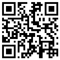 QR Code for LbSyxddF4KJc5tdyXT41fxK7P2osymkS49