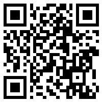 QR Code for LbT1RZBNYAcpMZsPQpRksPLsE5QDo1PdeG