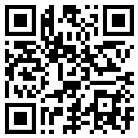 QR Code for LbT1a2tXhZizcXf3jdanA6Efb21t3DEaHd