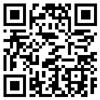 QR Code for LbT3e71DSSZfe7GLkXeS5kzo5MdpV9WvYc