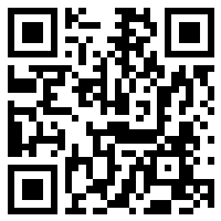 QR Code for LbT3i4CD6TX8u956FftZpeSiedaaYJLH4f