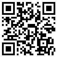 QR Code for LbT3zTEduGSYvmYWi6xMse6HFtx2m97aSt