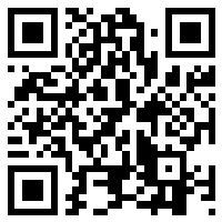 QR Code for LbT4RXqW31URePnotWNifvzGoks5uz6JZF
