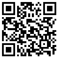 QR Code for LbT4x5eaXoDa91p1yAkZBi1aFRZYNCwc5K