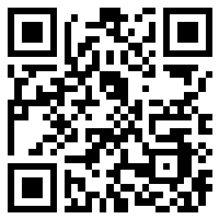 QR Code for LbT56Duis1djUNYF9jTBrtqs5BiRXTayfu