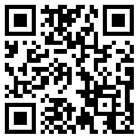 QR Code for LbT5Cz7TRebb7P4DLdzbFiztwo982Xq77a