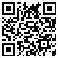 QR Code for LbT5brnm92afHEAvYA3Y3bQK7mCBdabGcf