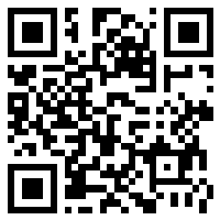 QR Code for LbT6NBgPgTaAxmc4tP8DzoQGkEHyn1c4AT