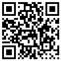 QR Code for LbT74tZSTHrAg5cQP3ficPKd5RLirNHMd4