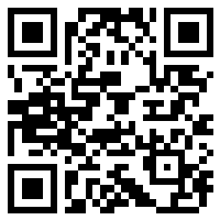 QR Code for LbT78iCi7KmL8FSV47GcVKJGTuxujLq6CR