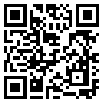 QR Code for LbT7YuUSymp8cRpS1Z65Cv9duA5VvSCjA1