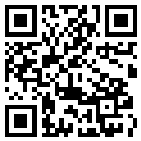 QR Code for LbTAM9YXaXhSiJjzTWQJLvxtHydK8WFoWb