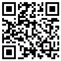 QR Code for LbTB2N39PDQAbHGyR3FRpk9EVvc9PAdiVo