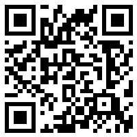 QR Code for LbTBuX9BmvrPgJMXJJYN2j7EBKgFeL3MMY