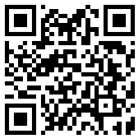 QR Code for LbTC8N2mkbJtmYWjQMNC8dfa6CG5TW1Efe