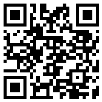 QR Code for LbTCsboxrT3KayECoHcdokbequjSKfsyqh