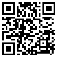 QR Code for LbTD2uSyiBVbQ53i2V4EdFHjmcGP27zs1M
