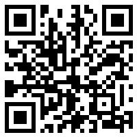 QR Code for LbTDGQpsMHbCozJQKbsrtgisBe8WoBn47d
